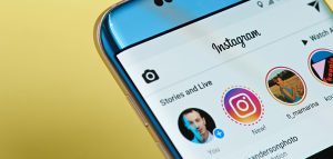 How To Get More Engagement with Instagram Stories
