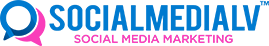 Social Media Las Vegas