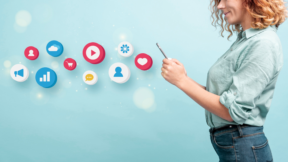 Spring Cleaning Your Social Media: What to Audit and Update Right Now