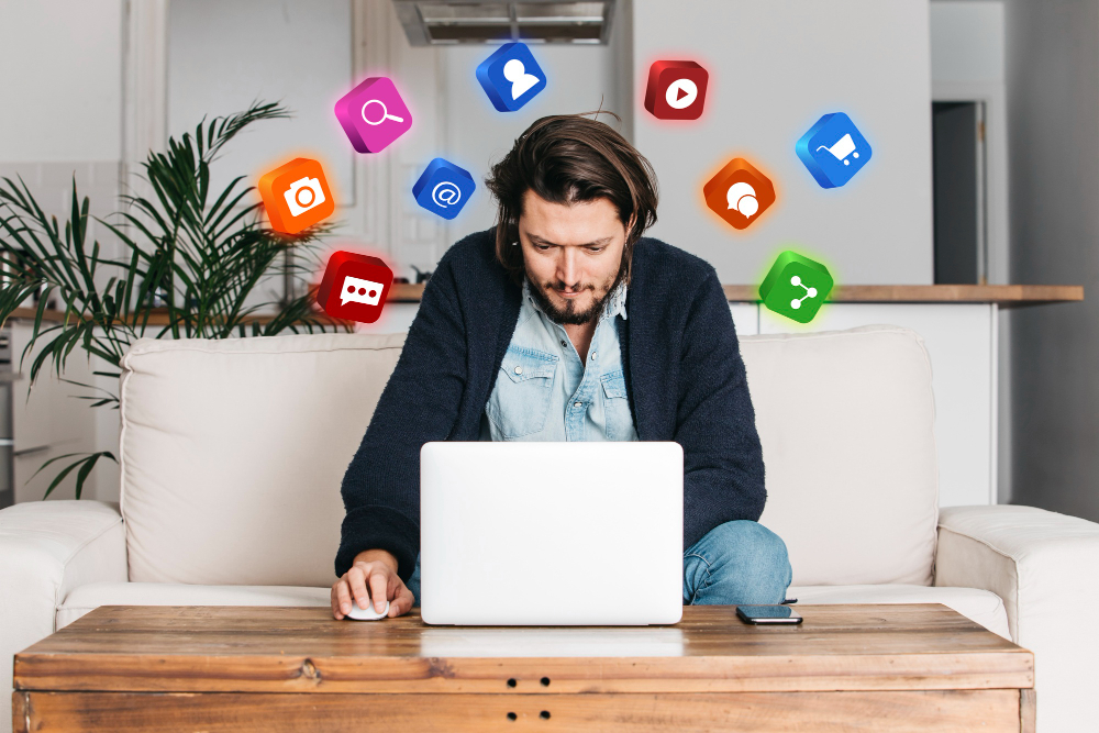 Common Reasons Business Social Media Pages Stop Growing
