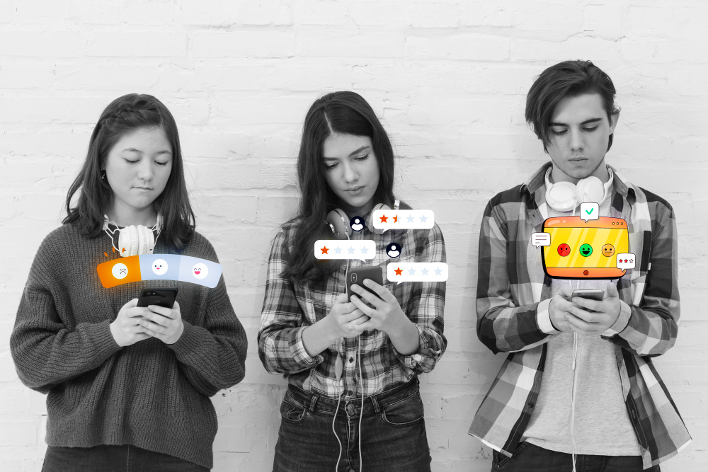 Why Boosting a Post Is Not the Same as Running an Ad