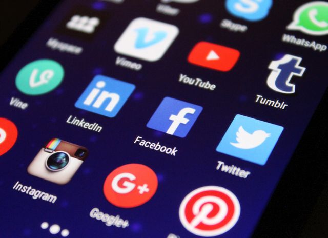 How Long Does Social Media Marketing Take to Show Results?